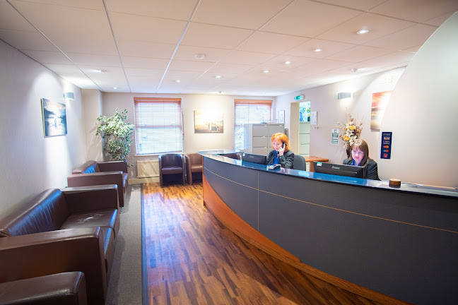 Comments and reviews of The Village Dental Surgery