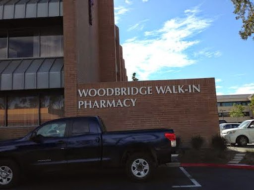 Urgent care center «Woodbridge Walk-In Urgent Care», reviews and photos