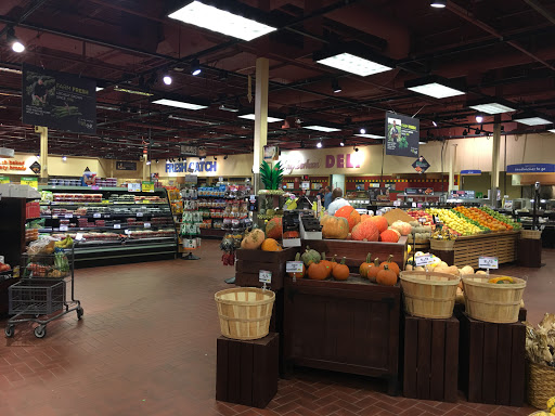 Supermarket «Big Y», reviews and photos, 182 Summer St, Kingston, MA 02364, USA