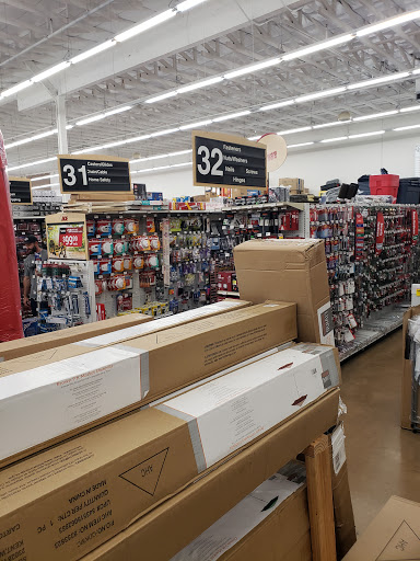 Hardware Store «Chandler Ace Hardware», reviews and photos, 4870 S Gilbert Rd, Chandler, AZ 85249, USA