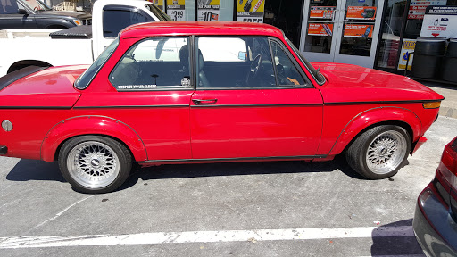 Auto Parts Store «AutoZone», reviews and photos, 6326 N Figueroa St, Highland Park, CA 90042, USA