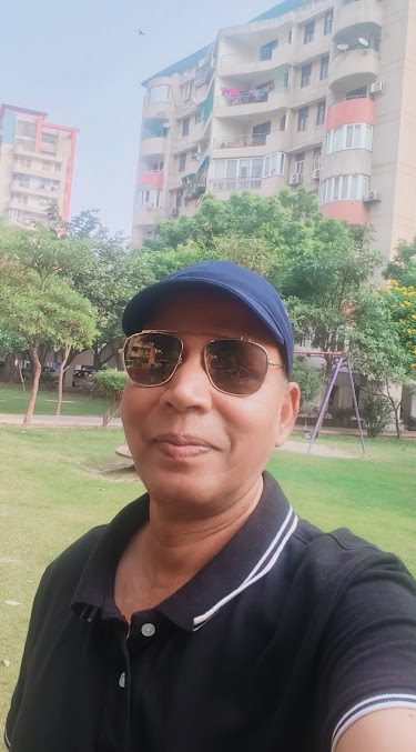 Google Maps image 10