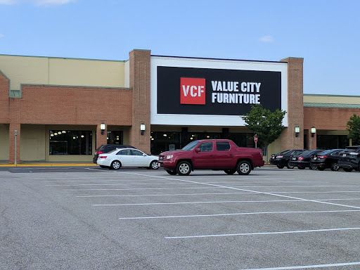 Furniture Store «Value City Furniture», reviews and photos, 22 Mountain Rd, Glen Burnie, MD 21060, USA