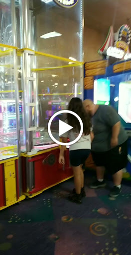 Amusement Center «Enchanted Castle Family Entertainment Complex and Restaurant», reviews and photos, 1103 S Main St, Lombard, IL 60148, USA