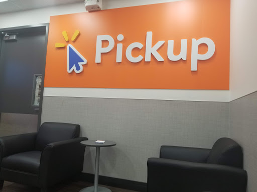 Discount Store «Walmart», reviews and photos, 11930 Acton Ln, Waldorf, MD 20601, USA