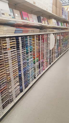 Craft Store «Michaels», reviews and photos, 2700 Pleasant Valley Rd, York, PA 17402, USA