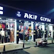 Akif Giyim