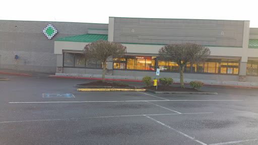 Shopping Mall «Olympic Village», reviews and photos, 5500 Olympic Dr NW, Gig Harbor, WA 98335, USA