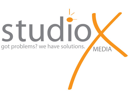 StudioX Media