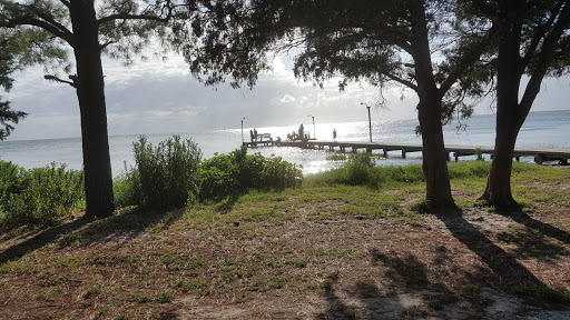 General Store «Cherrystone Resort Store», reviews and photos, 1357 Townfield Dr, Cape Charles, VA 23310, USA