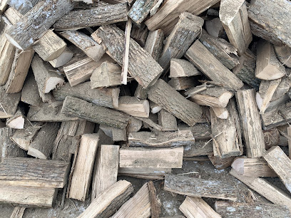thefirewoodfactory