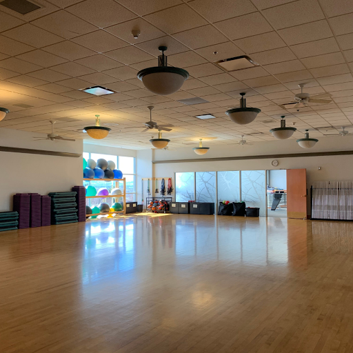 Health Club «Treehouse Athletic Club», reviews and photos, 1101 Draper Pkwy, Draper, UT 84020, USA