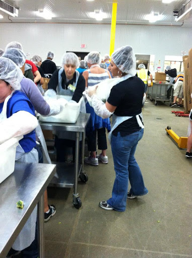 Employment Agency «Express Employment Professionals - Tigard, OR», reviews and photos, 10115 SW Nimbus Ave #500, Tigard, OR 97223, USA