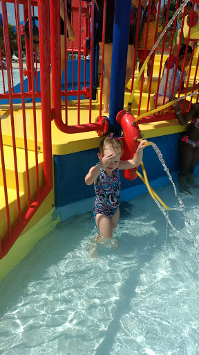 Water Park «Splash Adventure Water Park», reviews and photos, Quiet Waters Park Dr, Deerfield Beach, FL 33442, USA