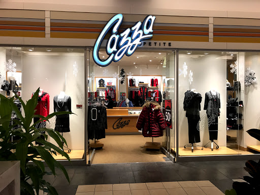 Cazza Petite - Carlingwood Mall