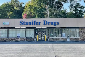 Stanifer Drugs image