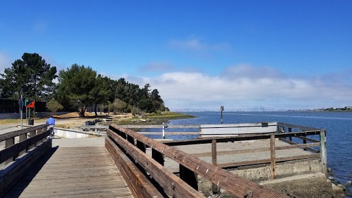 Gym «Harbor Bay Club», reviews and photos, 200 Packet Landing Rd, Alameda, CA 94502, USA