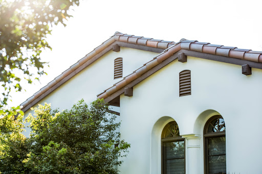 Roofing Contractor «Dependable Roofing Inc», reviews and photos, 5406 Elm Ln, Oakley, CA 94561, USA