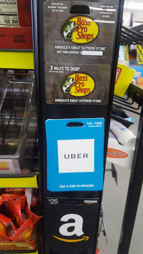 Discount Store «Dollar General», reviews and photos, 40 Jackson Ave, Braselton, GA 30517, USA