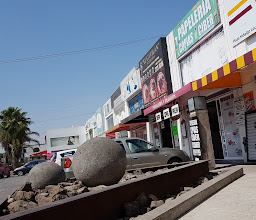Papelería El Pueblito photo