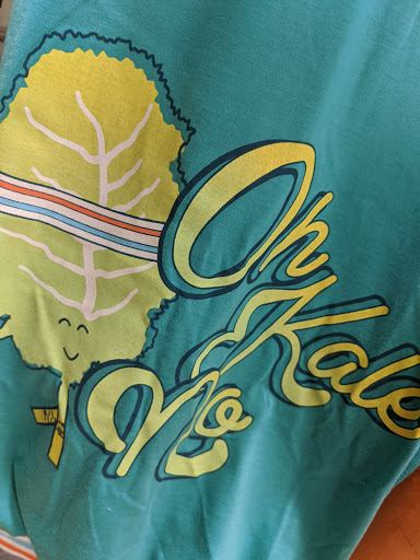 Pet Supply Store «PetSmart», reviews and photos, 11132 Abercorn St, Savannah, GA 31419, USA