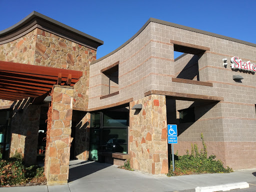 State Liquor Store, 520 N 500 W, Bountiful, UT 84010, USA, 