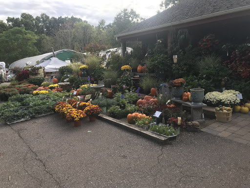 Garden Center «Beachside Gardens & Gifts», reviews and photos, 3725 US-12, Michigan City, IN 46360, USA
