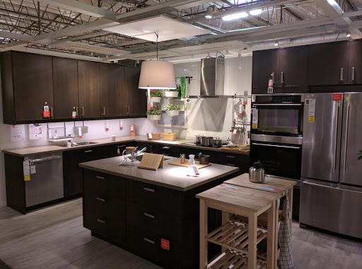 Shopping Mall «Broadway Mall», reviews and photos, 358 N Broadway, Hicksville, NY 11801, USA