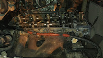 Performance Auto Repair - Photo 2 - Car repair in Los Angeles, CA, Inglewood