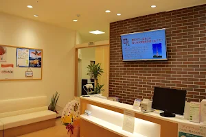 Hirai Ophthalmology Clinic image