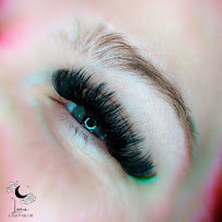 Luna Lash Parlor