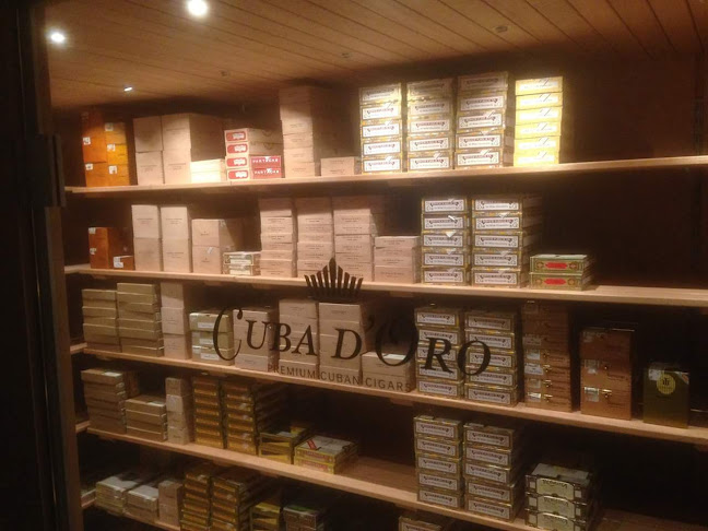 shop.cubadoro.ch
