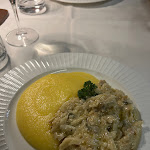 Photo n°3 de l'avis de Alin.l fait le 04/08/2022 à 19:10 sur le  Trattoria Ai Mediatori à Tombolo