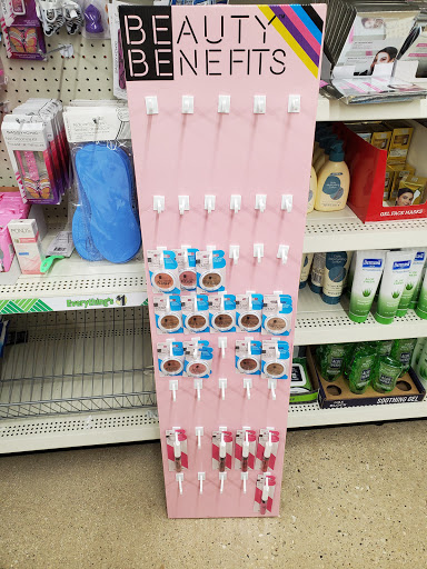 Dollar Store «Dollar Tree», reviews and photos, 528 North Ave, Glendale Heights, IL 60139, USA