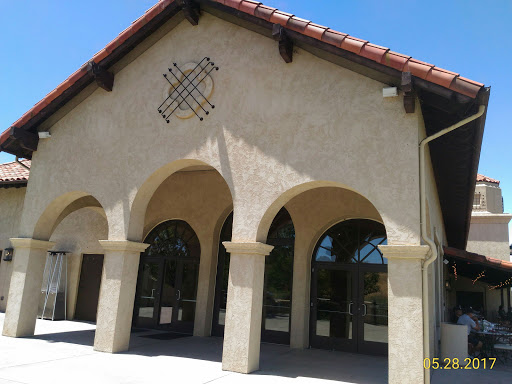 Poppy Ridge Golf Course image