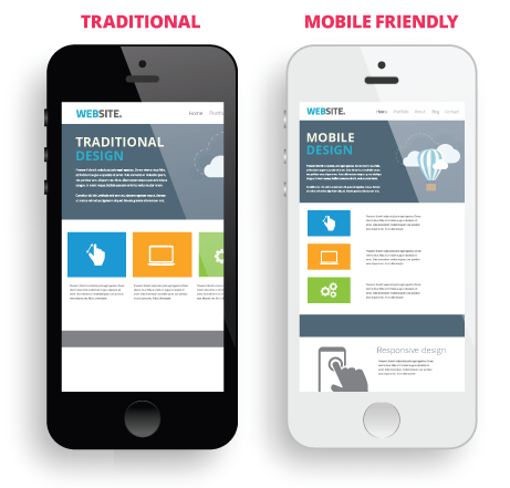 California SEO Professionals - Digital Marketing Agency image