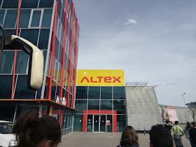 Altex