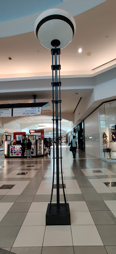 Shopping Mall «Charlottesville Fashion Square», reviews and photos, 1600 Rio Rd E, Charlottesville, VA 22901, USA