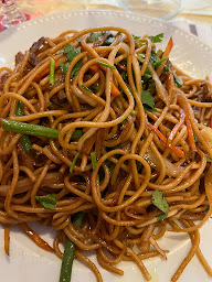 Photo n°12 de Kalsang à Paris ()