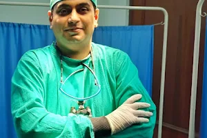 Dr. Ravi Sharma image