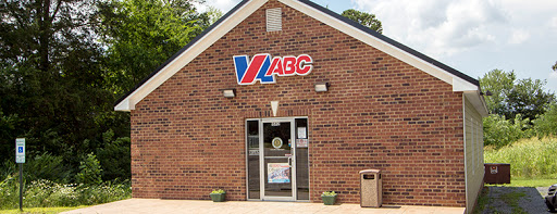 ABC Appliance Repair in Cumberland, Virginia