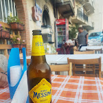 Photo n°1 de l'avis de LoveItaly.r fait le 23/07/2022 à 15:00 sur le  Panificio Il Buon Pane à Savoca