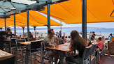 Cactus Club Cafe English Bay