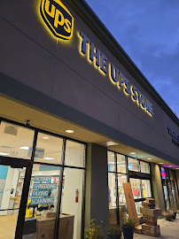 The UPS Store - Photo 8 - Car repair in Meridian, ID, Nampa