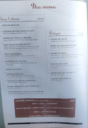 Photo n°5 de Lotraix à Aix-en-Provence ()