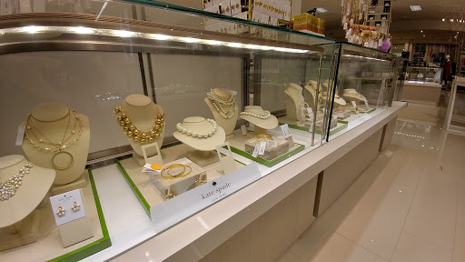 Department Store «Lord & Taylor», reviews and photos, 110 High Ridge Rd, Stamford, CT 06905, USA