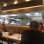 Photo n°2 de l'avis de Cristian.l fait le 03/06/2017 à 19:50 sur le  Wagamama à Azzano San Paolo