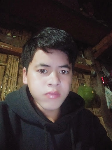 Top 17 cửa hàng elite Huyện Pác Nặm Bắc Kạn 2022