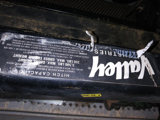 Non-Profit Organization «Montrose Habitat for Humanity», reviews and photos