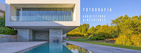 Carlos Aires - Fotografia Arquitetura